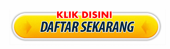daftar slot